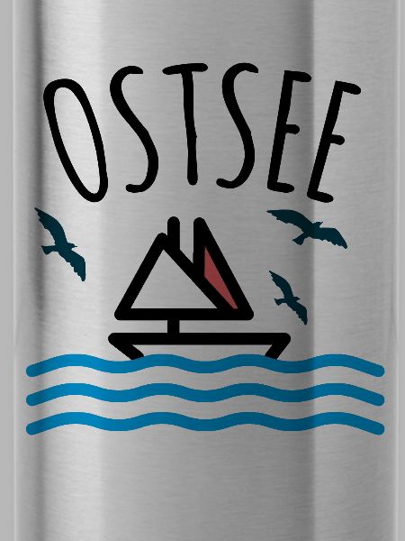 Ostsee