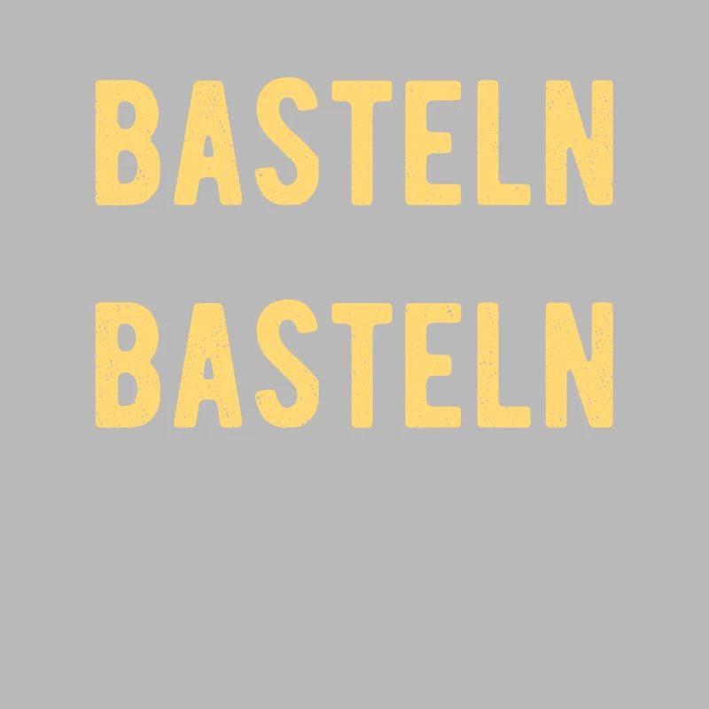 Heimwerker Basteln oder Nicht Basteln Das Ist Hier