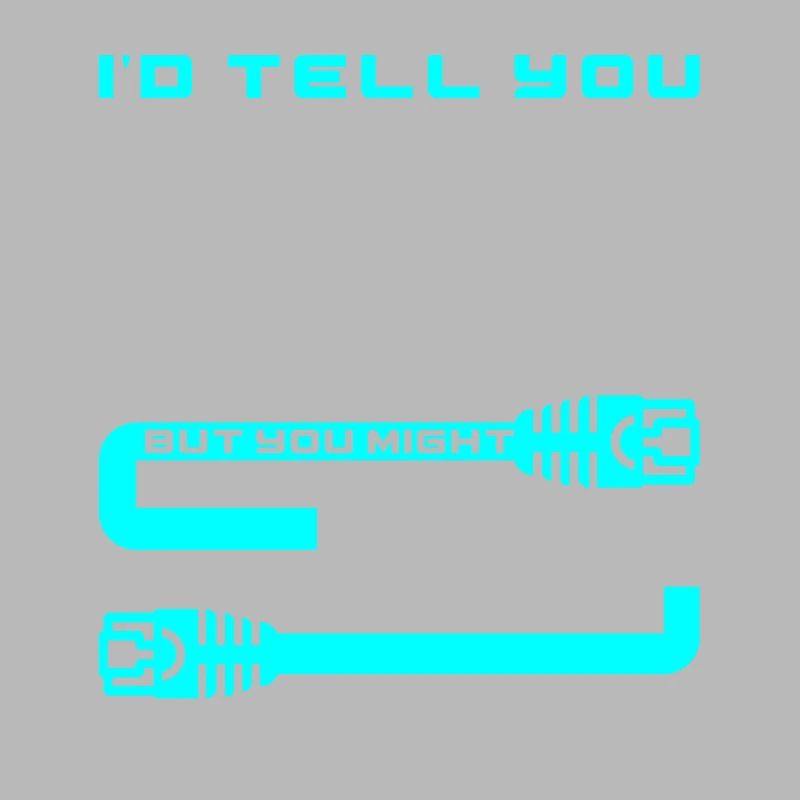 Cybersecurity-Ingenieur Helpdesk-Support IT-Admin