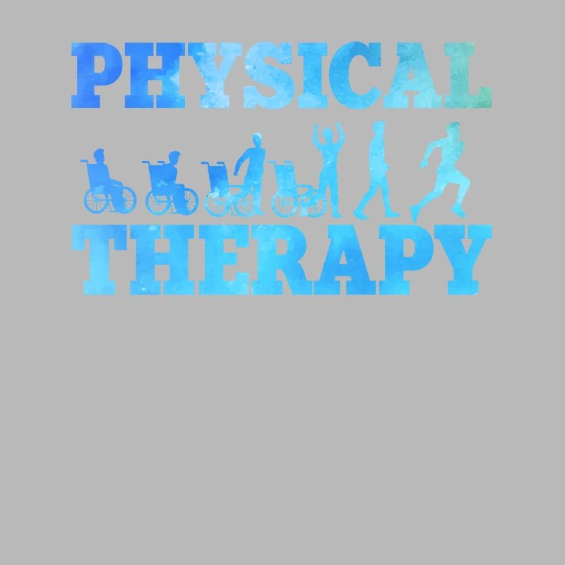 physiotherapy