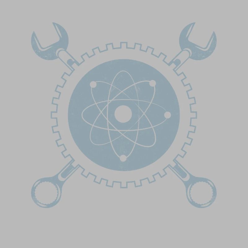 Quantenmechanik Quantenphysik Technik