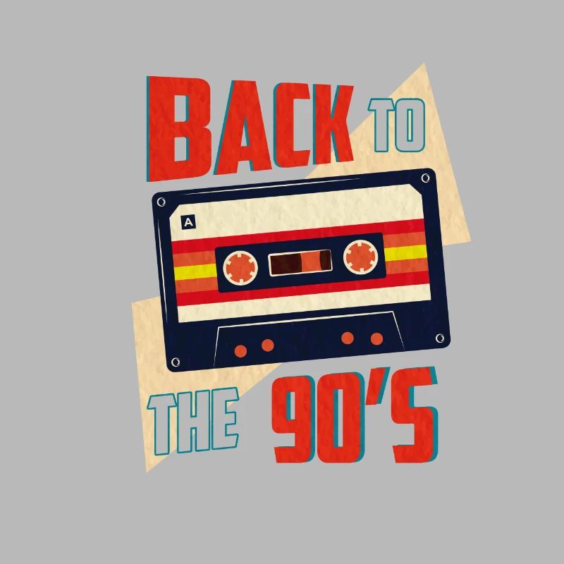 90s 90