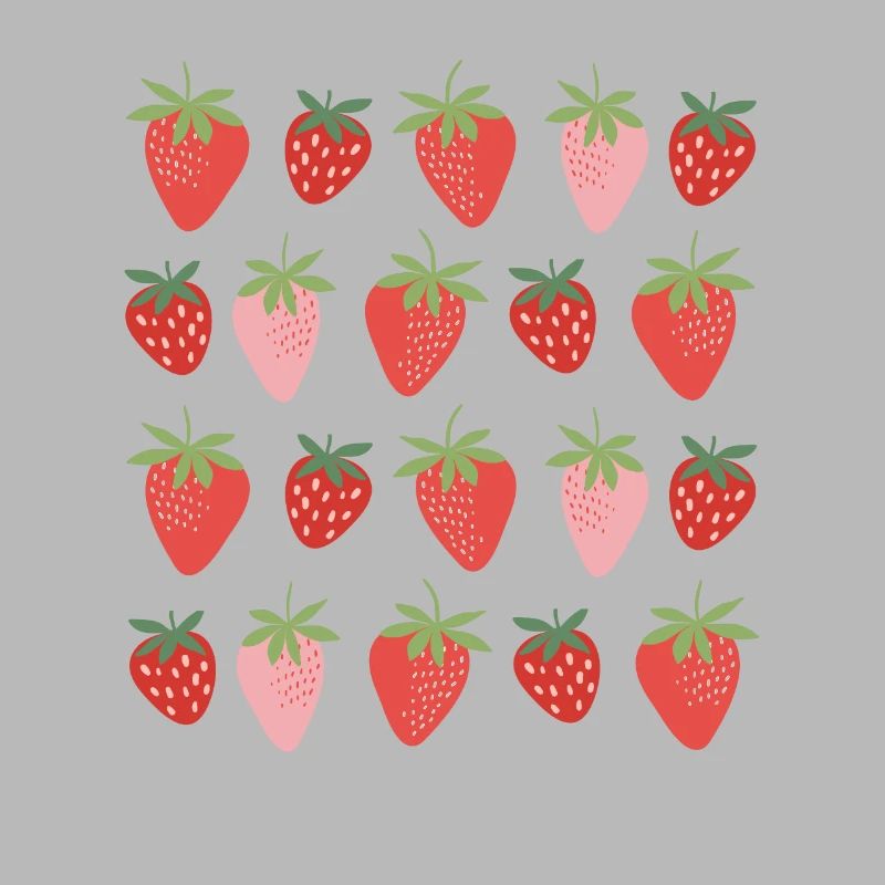 Fraises