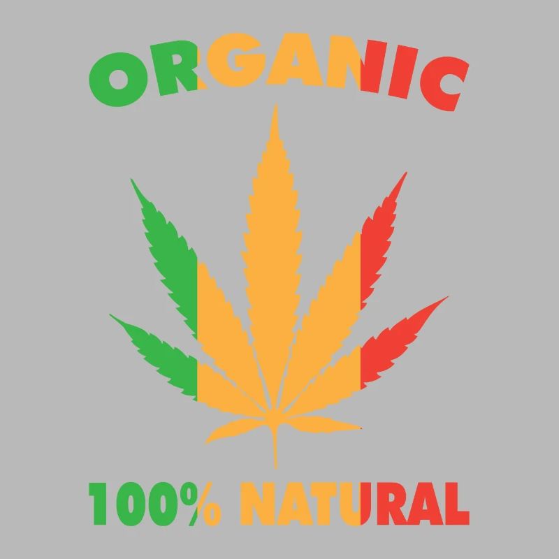 Reggae