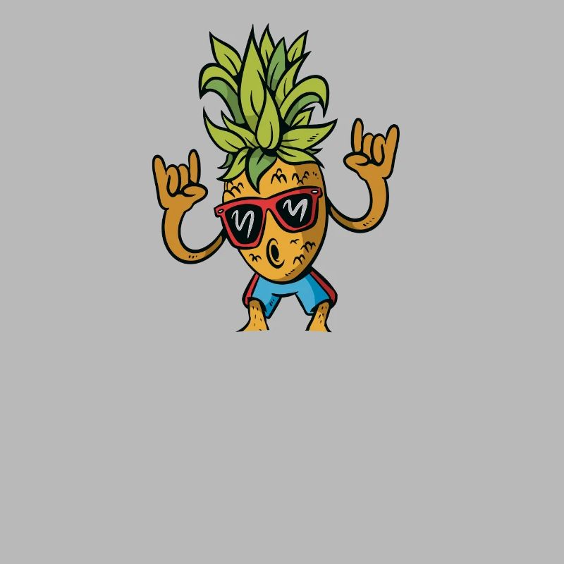 Pineapple