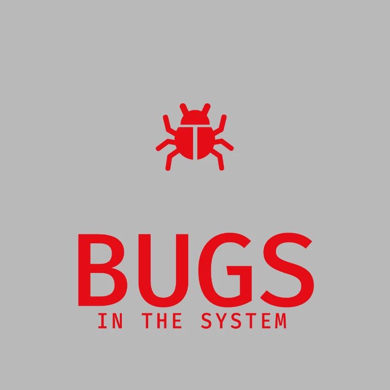 Programmierer Coder Software Entwickler