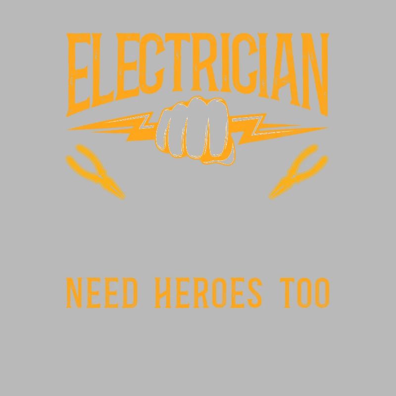 Electrician Engineer