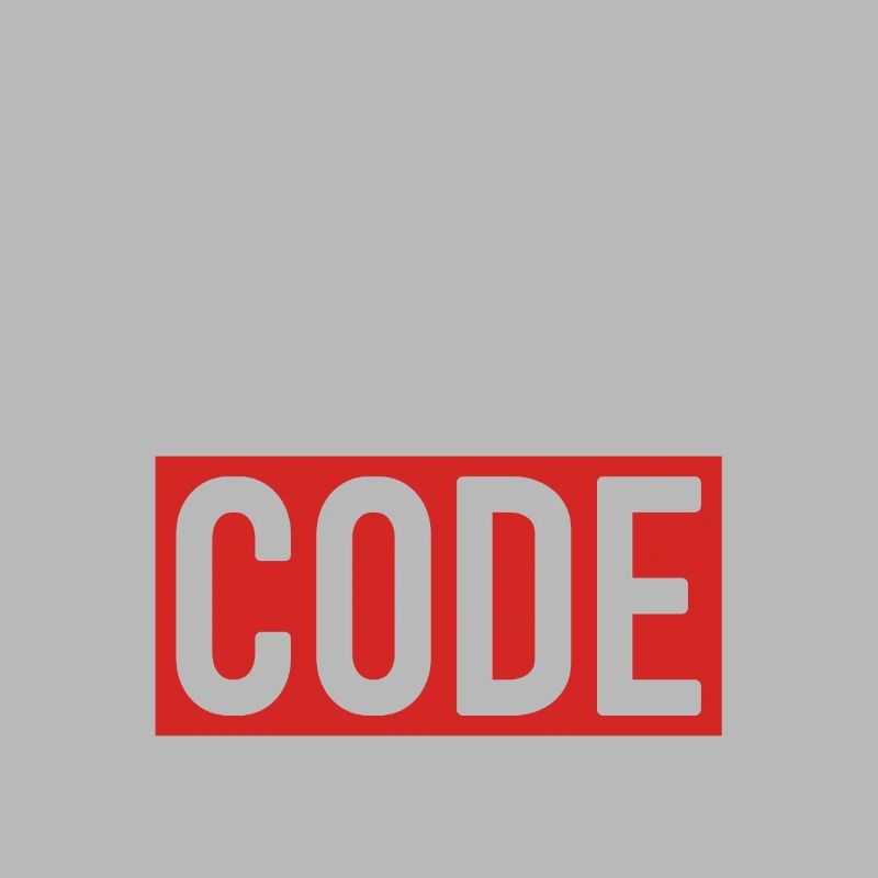 Programmierer Coder Software Entwickler