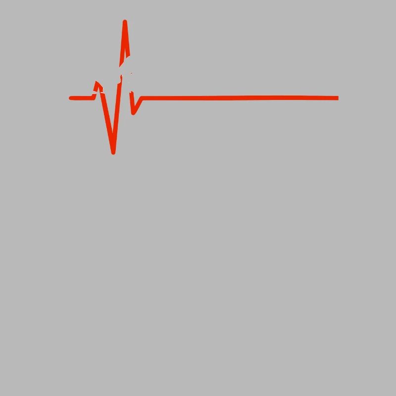 Bowling Heartbeat - EVOLUTION DU BOWLING