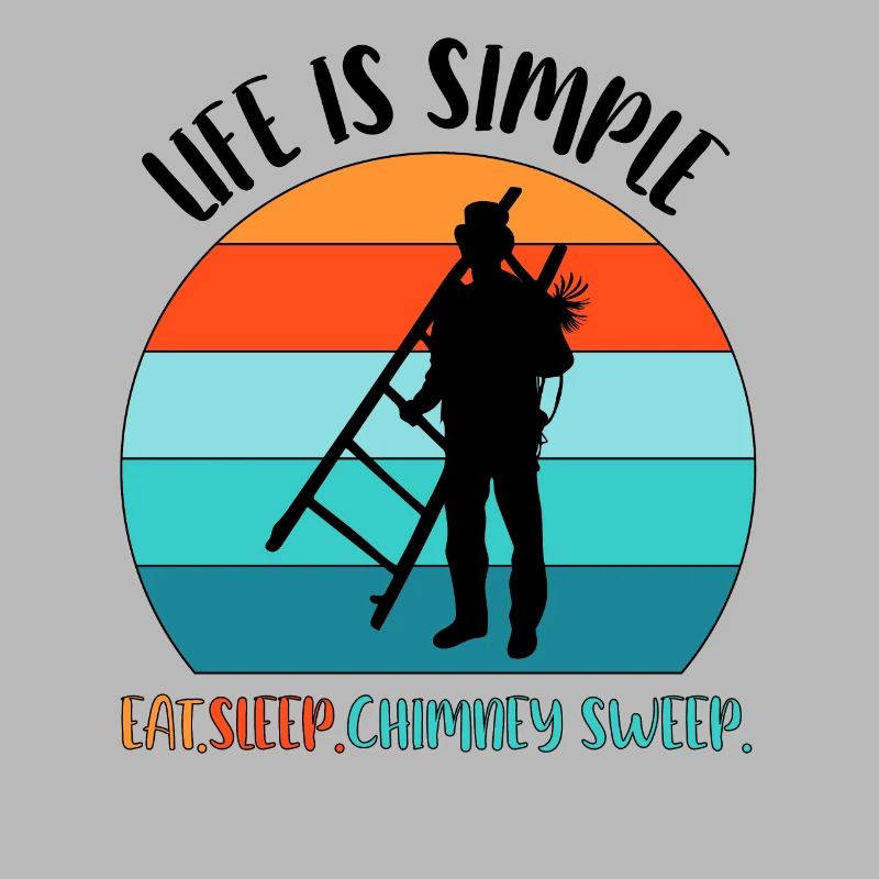 Chimney Sweep Chimney Sweep