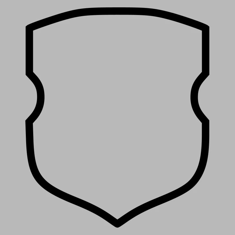 Manteau des bras