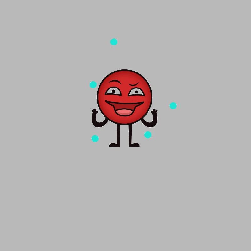 Never trust an atom they make up everything