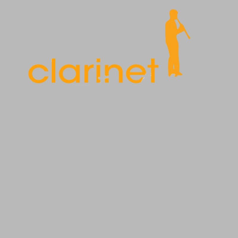 ÉVOLUTION DE LA CLARINETTE
