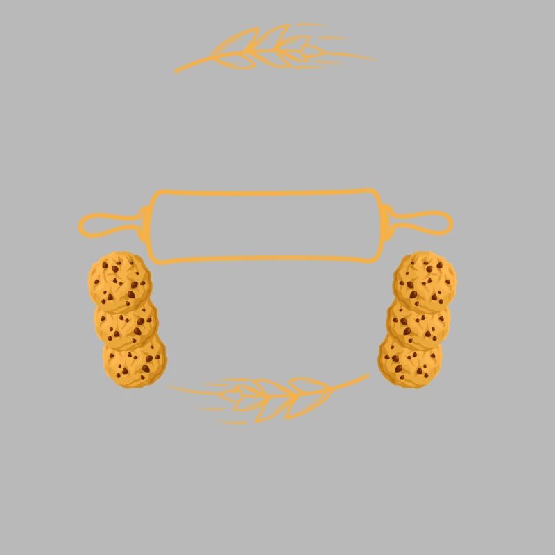 Bake Baking Cookie Team Cookie