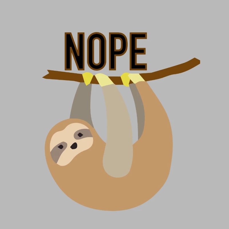 Sloth