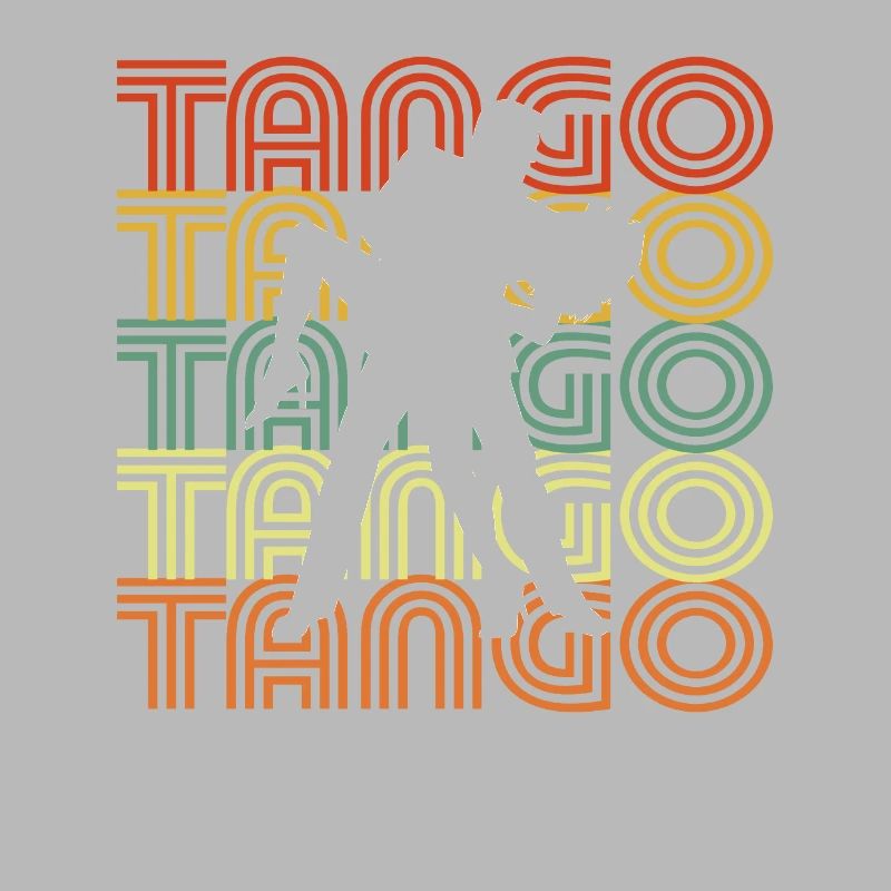 TANGO