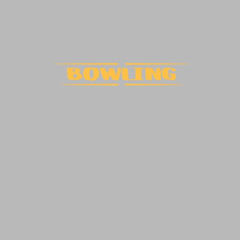 EVOLUTION BOWLING