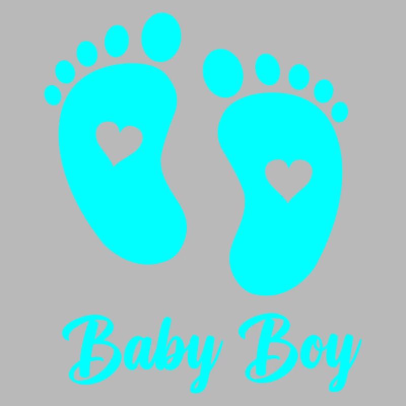 Bébé