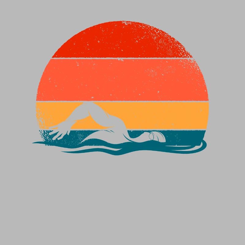 Swim