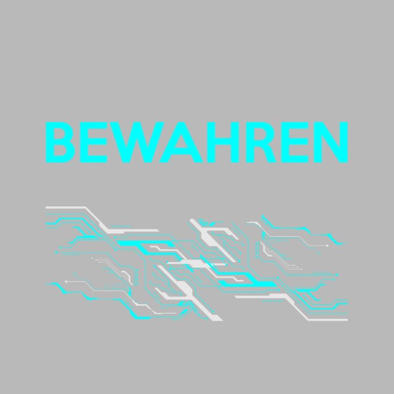 Keep Calm and Ctrl + Alt + Del Tech Support Tech