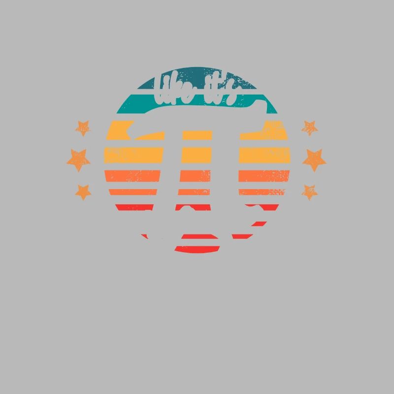 Pi Day Math Teacher Nerd Algebra Pi Geschenkidee