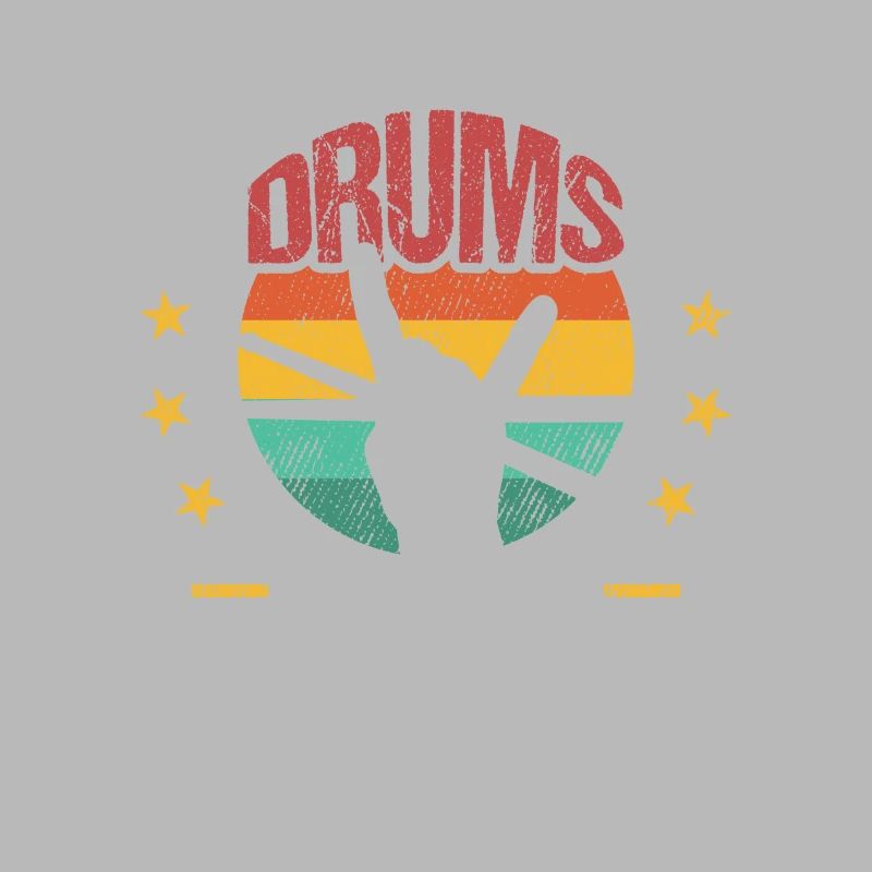Drums Drumsticks Drummers