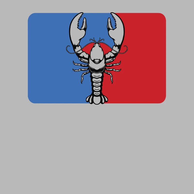 Crayfish