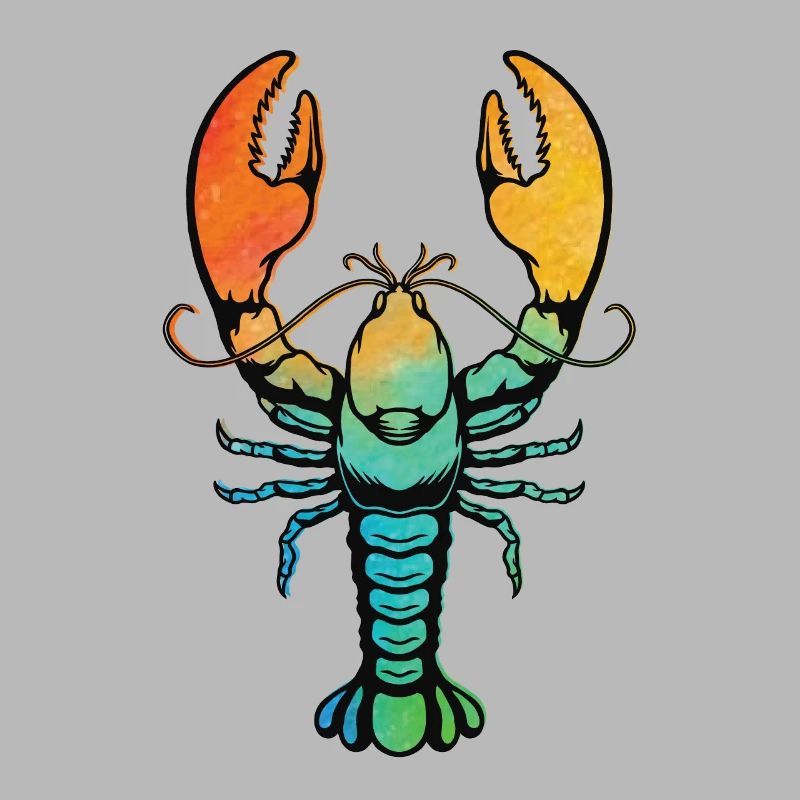 Crayfish