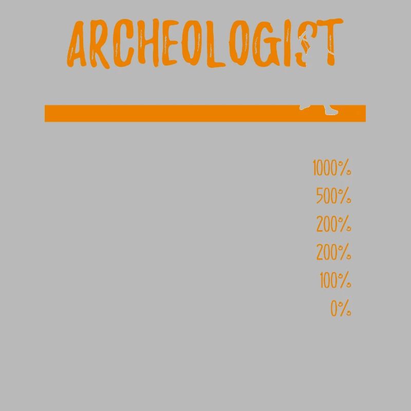 Archeologist Ingredients