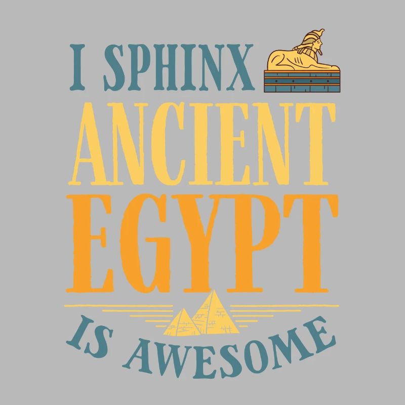 Egyptology Ancient Egypt Egyptologist Sphinx