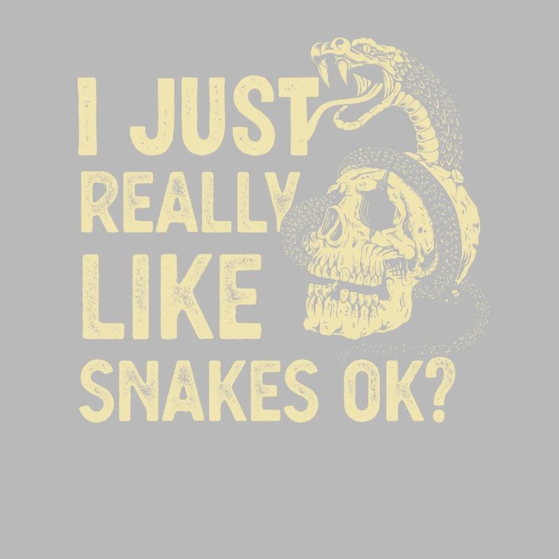 Serpent Serpent Serpent