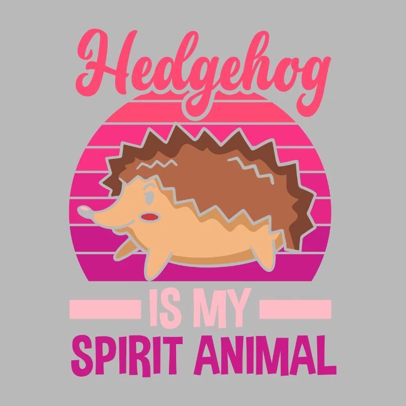 Igel Igel Igel