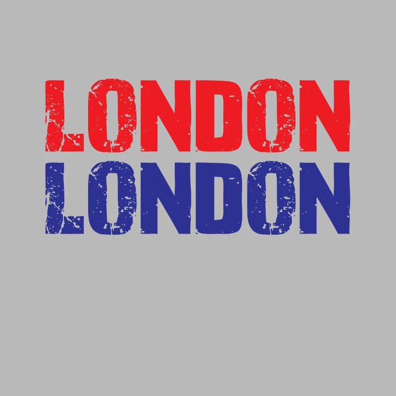 Londres