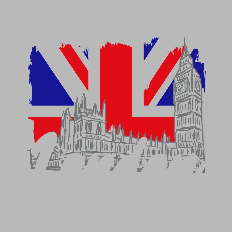 Londres