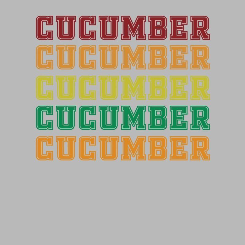 Concombre