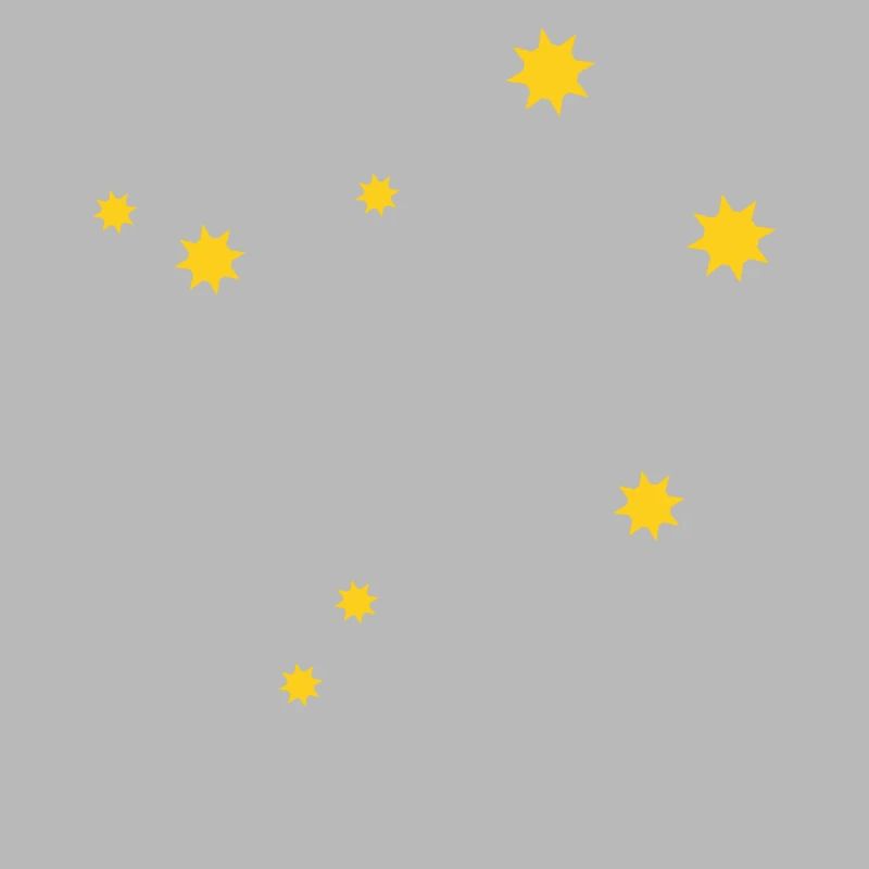 Carpe Diem used the day constellation Libra Libra Ode