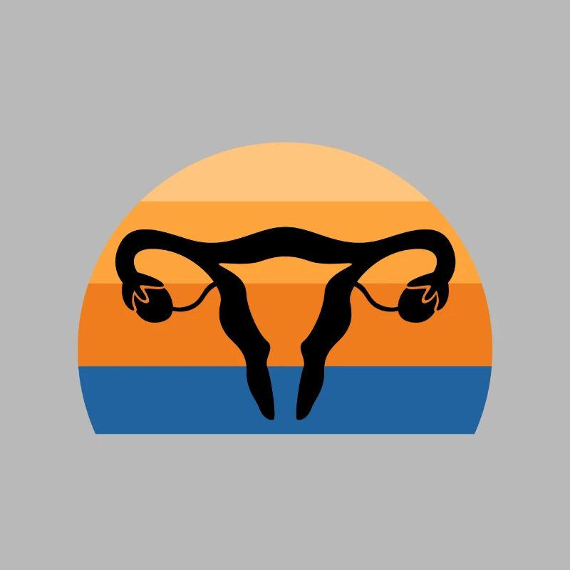 Uteruses Before Duderuses