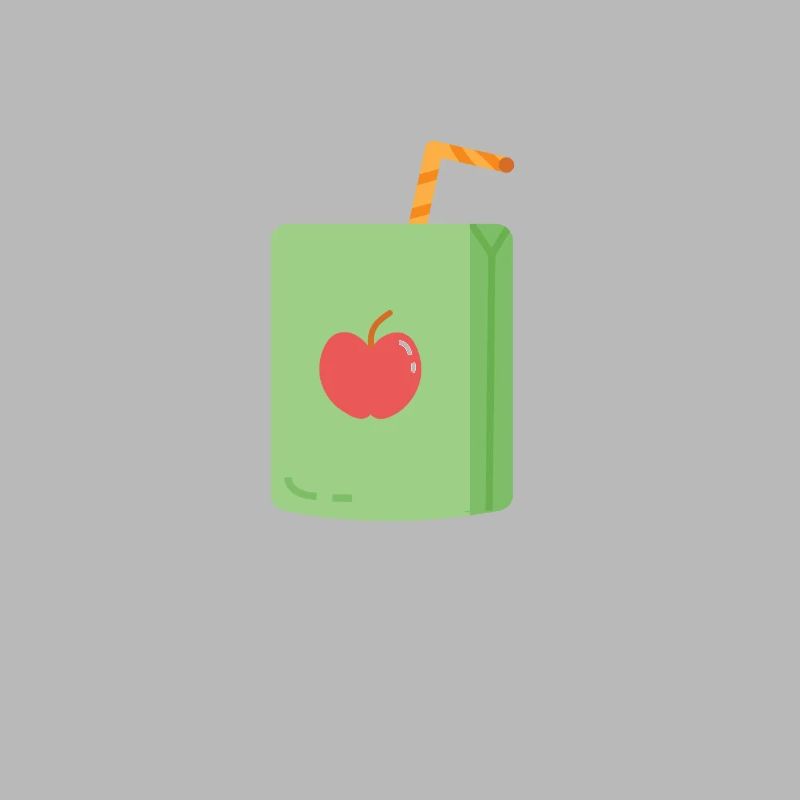 Apple Juice Whisperer