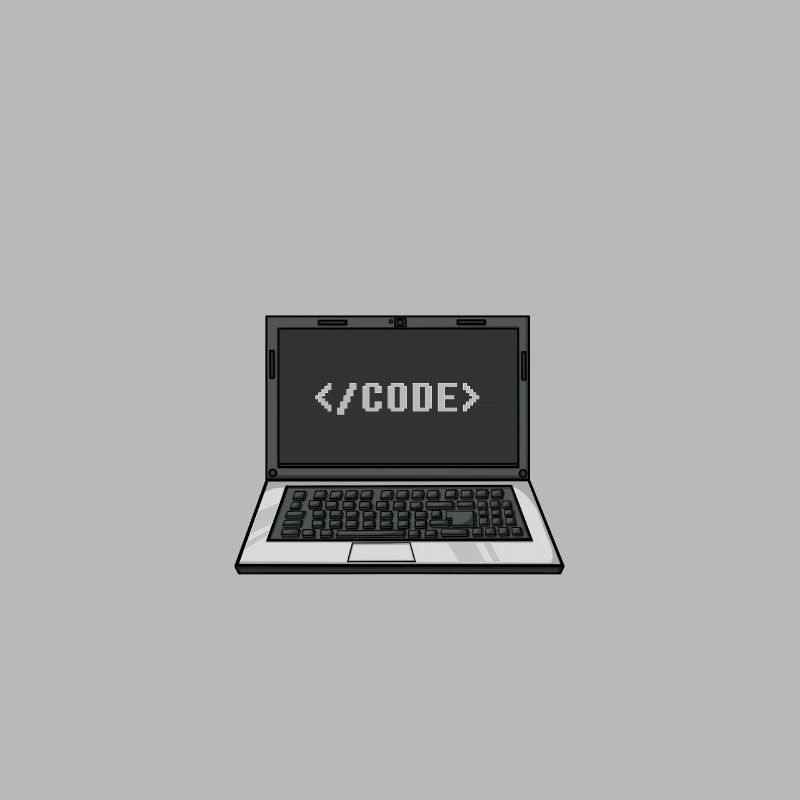 Programmierer Programmieren Computerentwickler Pc