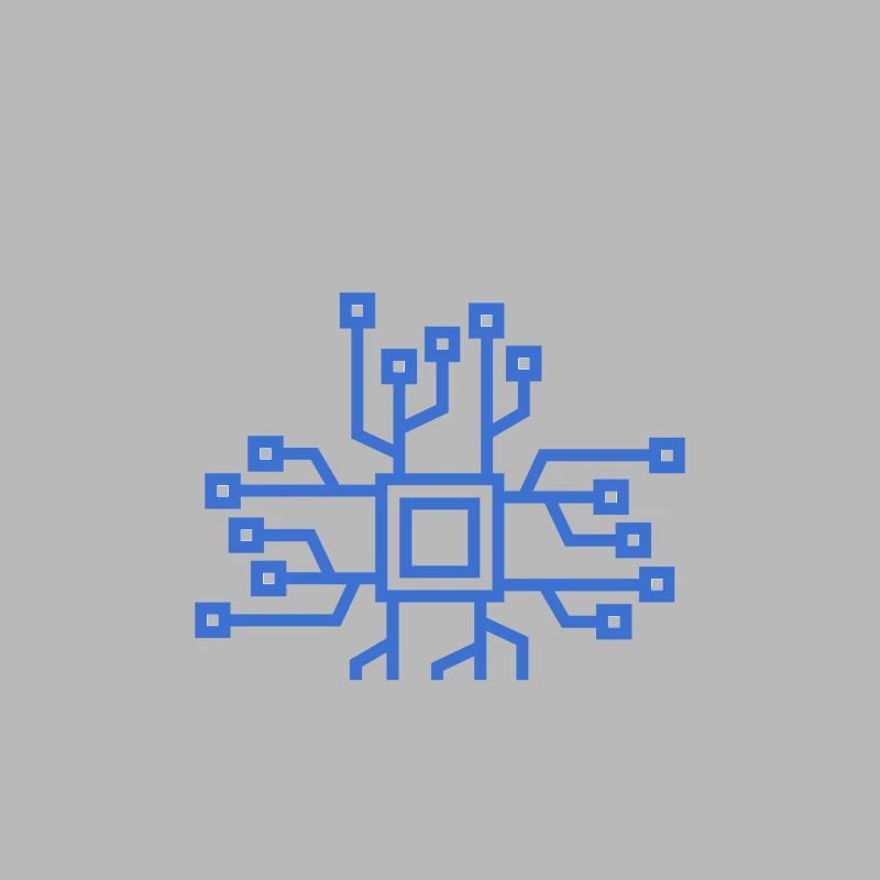 Data Scientist Data Science Science