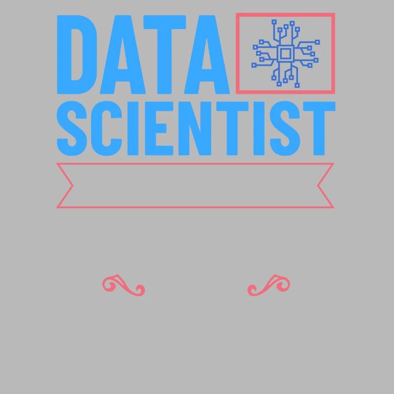 Data Scientist Data Science Science