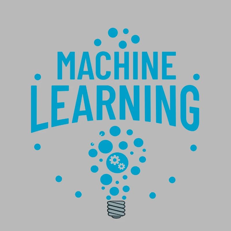 Machine Learning Artificial Intelligence AI