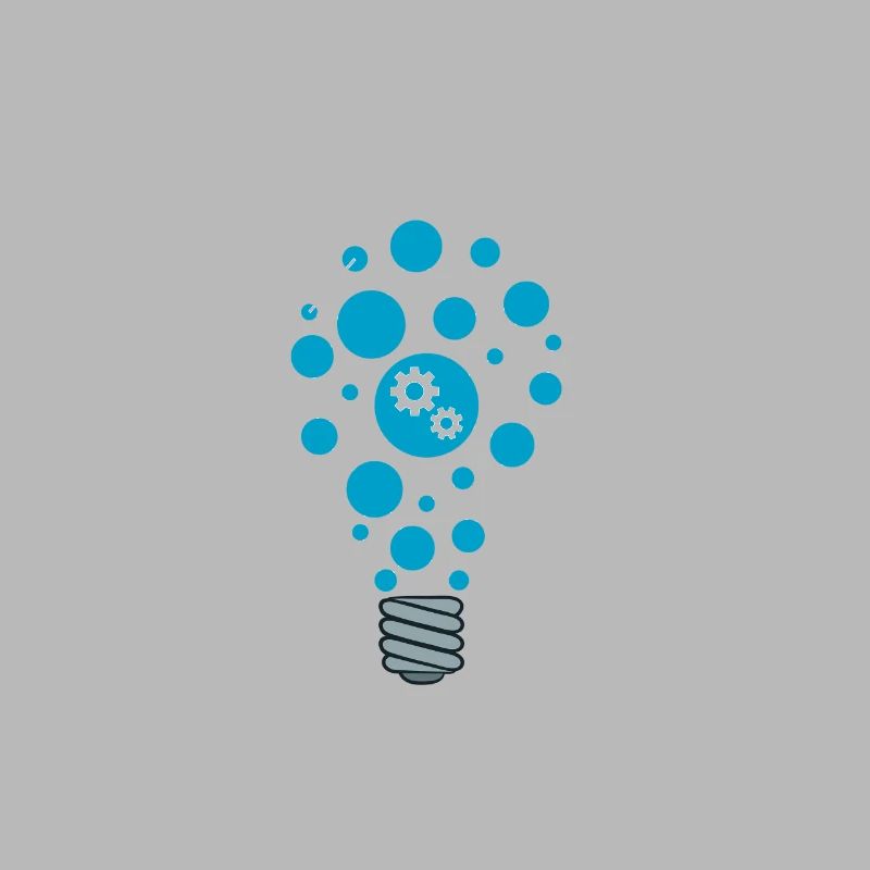 Machine Learning Intelligence Artificielle IA