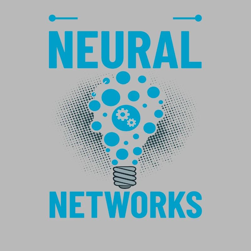 Machine Learning Artificial Intelligence AI