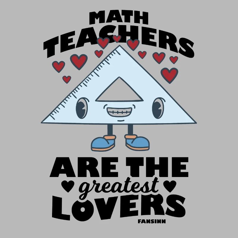 Mathematics