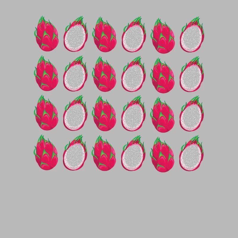 Drachenfrucht