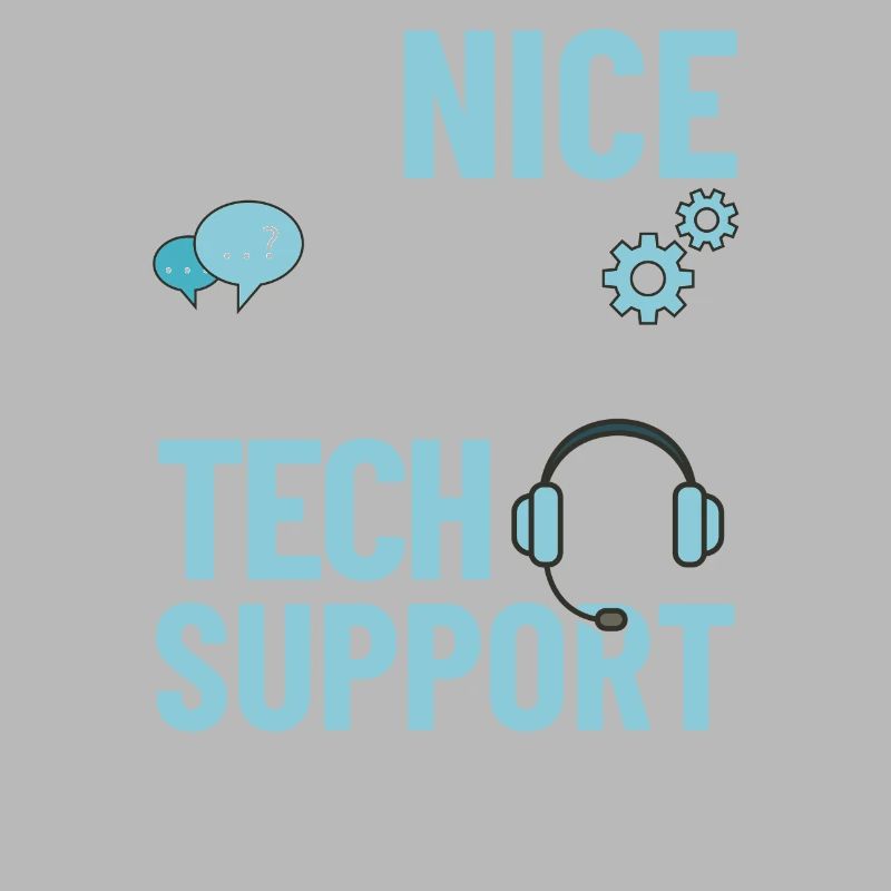 Support technique Assistance technique informatique Helpdesk