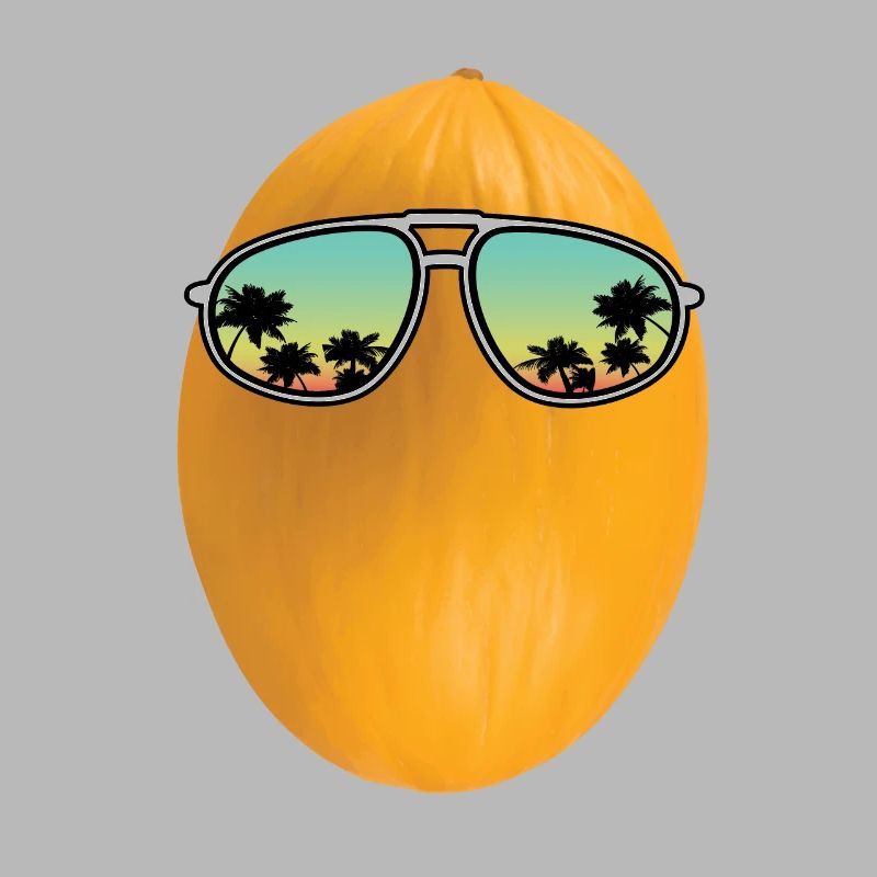 Honeydew