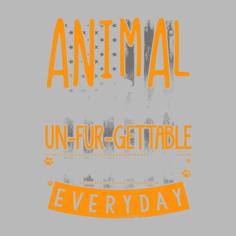 Jeu de mots non déployable de l’agent de contrôle des animaux