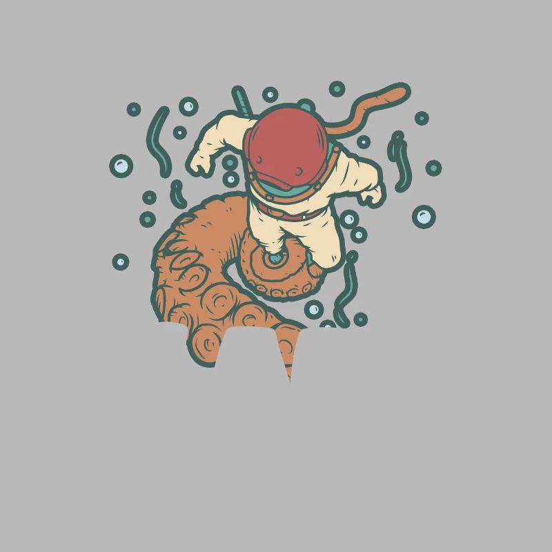 Dive